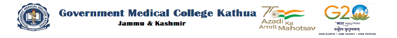 CMS Logo